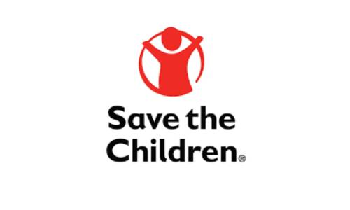 Family Resources from Save the Children