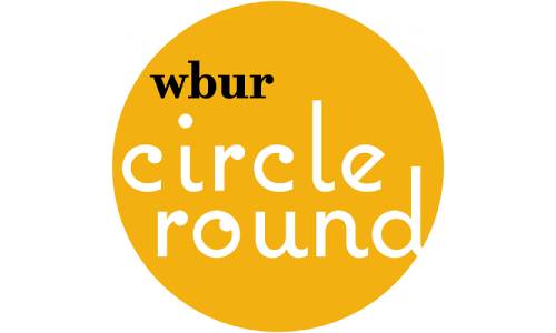 WBUR's Circle Round Podcast